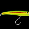 Halco Flies|Fishing Lures<Laser Pro 210XDD Crazy Deep