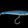 Halco Flies|Fishing Lures<Laser Pro 210XDD Crazy Deep