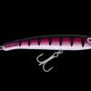 Halco Flies|Fishing Lures<Laser Pro 160XDD