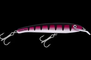 Halco Flies|Fishing Lures<Laser Pro 160XDD