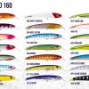 Halco Flies|Fishing Lures<Laser Pro 160XDD