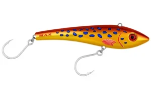 Halco Vibe Lures|Flies<Max 130
