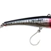 Halco Vibe Lures|Flies<Max 190