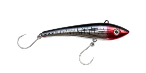 Halco Vibe Lures|Flies<Max 190