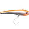 Halco Vibe Lures|Flies<Max 190