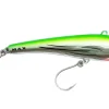 Halco Vibe Lures|Flies<Max 190