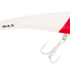 Halco Vibe Lures|Flies<Max 110