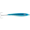 Halco Metal Lures|Flies<Outcast