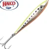 Halco Metal Lures|Flies<Outcast