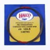 Halco Flies|Fishing Lines<Pre Straightened Wire