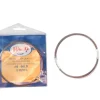 Halco Flies|Fishing Lines<Pre Straightened Wire