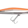 Halco Popper Lures|Flies<Roosta Popper 195
