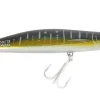 Halco Popper Lures|Flies<Roosta Popper 195
