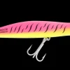 Halco Popper Lures|Flies<Roosta Popper 195