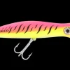 Halco Popper Lures|Flies<Roosta Popper 160