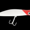 Halco Popper Lures|Flies<Roosta Popper 160