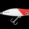 Halco Popper Lures|Flies<Roosta Popper 80