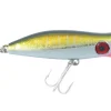 Halco Popper Lures|Flies<Roosta Popper 80