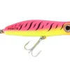 Halco Popper Lures|Flies<Roosta Popper 135