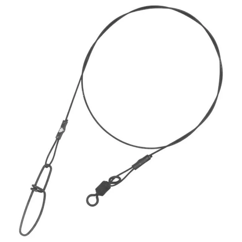 Halco Flies|Fishing Lines<Supa Snap Trace