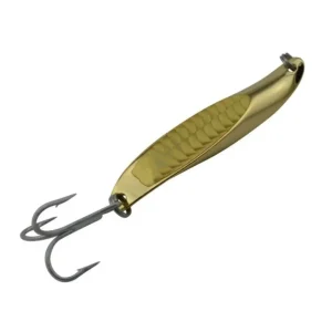 Halco Metal Lures|Flies<Twisty