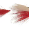 HALCO Lead Head Jig Lures|Flies<Whiptail Jig