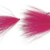 HALCO Lead Head Jig Lures|Flies<Whiptail Jig