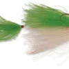 HALCO Lead Head Jig Lures|Flies<Whiptail Jig