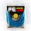 Harbor Flies|Fishing Lines<PE Assist Cord