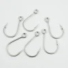 Harbor Lure Hooks|Flies<Single Lure Inline Hook
