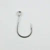 Harbor Lure Hooks|Flies<Single Lure Inline Hook