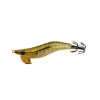 TackleWest Squid Jigs|Flies<Harimitsu Sumizoku Squid Jig 2.5