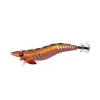 TackleWest Squid Jigs|Flies<Harimitsu Sumizoku Squid Jig 2.5