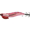 TackleWest Squid Jigs|Flies<Harimitsu Tip-Run Squid Jig