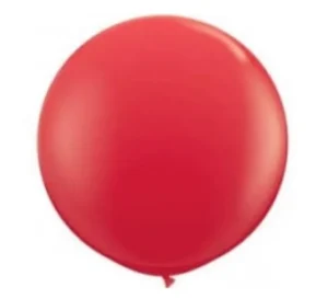 TackleWest Lights & Accessories|Flies<Helium Gas Balloon 90cm