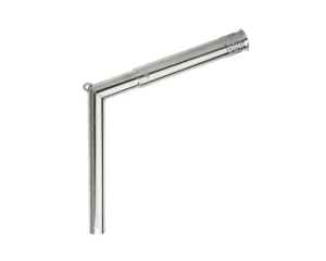 Hookem Boat Rod Holders|Flies<3 Position Rod Holder Extension with Flared End Suits Straight Rod Holder