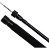 Hookem Tag Poles|Flies<Tag Pole with Carbon Fibre Handle