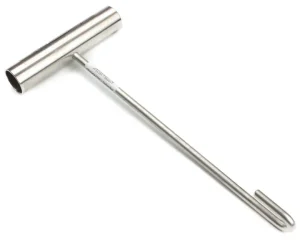 Hookem Fishing Tools|Flies<T-Handle Dehooker