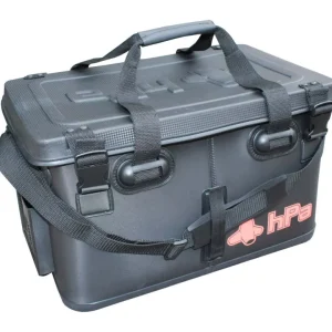 HPA Tackle Bags And Backpacks|Flies<Fishbox 45