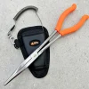 HPA Pliers|Flies<Plier Long