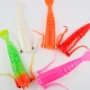 TackleWest Soft Plastic Lures|Flies<Hunt Tackle Kacka