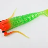 TackleWest Soft Plastic Lures|Flies<Hunt Tackle Kacka