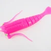 TackleWest Soft Plastic Lures|Flies<Hunt Tackle Kacka