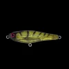 TackleWest Stickbaits|Flies<Hurricane STIK 40