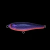 TackleWest Stickbaits|Flies<Hurricane STIK 40