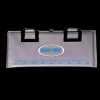 Icey Tek Fishing Catch Storage|Flies<Flat Fish Bag TPU 100cm