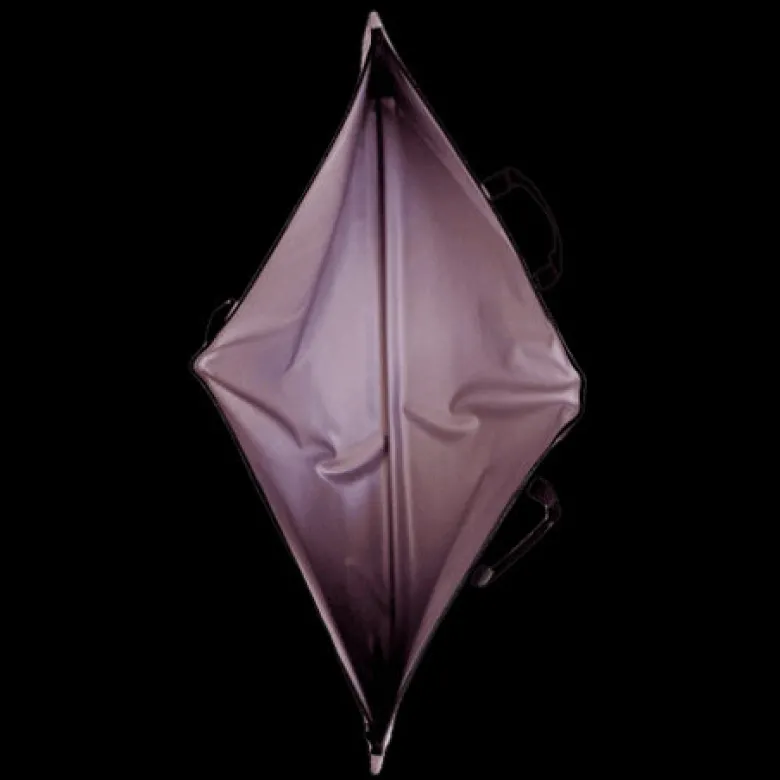 Icey Tek Fishing Catch Storage|Flies<Flat Fish Bag TPU 150cm