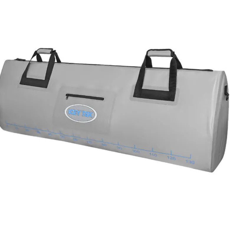 Icey Tek Fishing Catch Storage|Flies<Super Bag 150