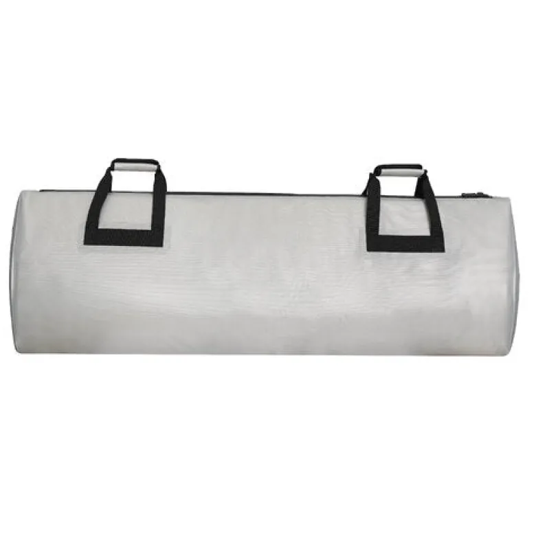 Icey Tek Fishing Catch Storage|Flies<Super Bag 150