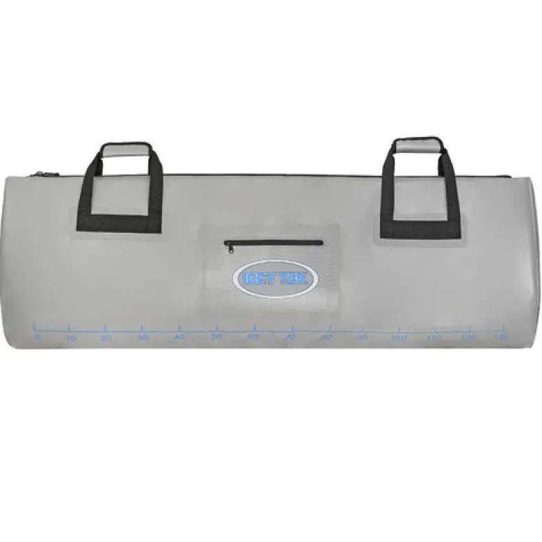 Icey Tek Fishing Catch Storage|Flies<Super Bag 150